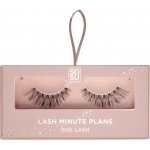 SOSU Cosmetics Dárková sada umělých řas Gigi Mini Lash Set – Sleviste.cz
