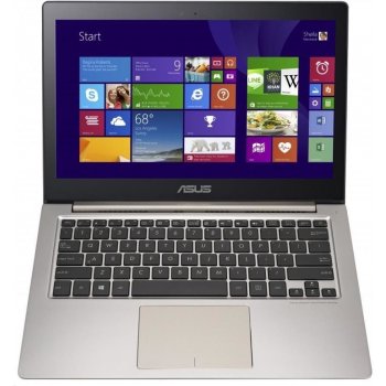 Asus UX303LA-RO593T