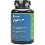 Maxxwin Calcium Chelated 90 kapslí – Hledejceny.cz