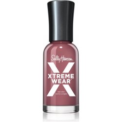 Sally Hansen Hard As Nails Xtreme Wear 455 Mauve Over 11,8 ml