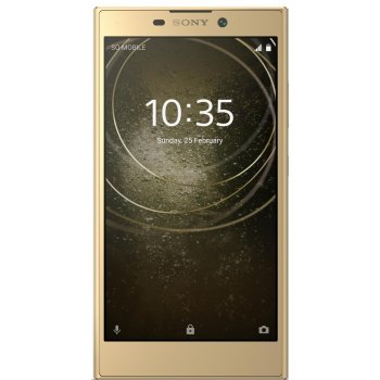 Sony Xperia L2 Dual SIM