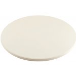 Pro-Tech shop Kámen na pizzu 30cm 10150 – Sleviste.cz