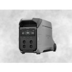 EcoFlow DELTA Pro 3 – Hledejceny.cz