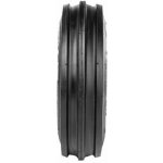 Set-Deli S318 3,50-6 45A6 TT – Hledejceny.cz