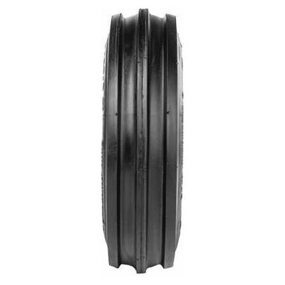 Set-Deli S318 3,50-6 45A6 TT – Hledejceny.cz