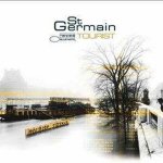 ST.GERMAIN TOURIST/VINYL EDICE 2012 – Hledejceny.cz