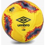 Umbro NEO SWERVE – Zboží Dáma