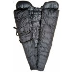 KWAK TopQuilt Anura – Zboží Dáma