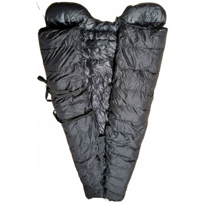 KWAK TopQuilt Anura – Zboží Dáma