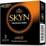 Skyn Large 3 ks – Zboží Dáma