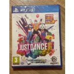 Just Dance 2019 (PS4) 3307216081173