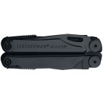 Leatherman Wave Plus multifunkční nástroj – Zboží Dáma