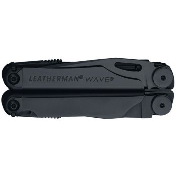 Leatherman Wave Plus multifunkční nástroj