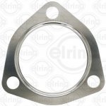 ELRING EL 914.771 – Hledejceny.cz