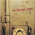 Rolling Stones - Beggars Banquet CD – Hledejceny.cz