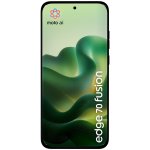 Motorola Edge 70 Fusion 8GB/256GB Sporting Green – Zboží Živě
