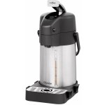 Bartscher zásobník 2,2 l zásuvný 190990 – Sleviste.cz