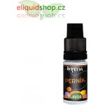 Imperia Black Label Perník 10 ml – Zboží Mobilmania