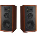 Wharfedale Super Linton – Zboží Živě