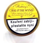 Rattray s Hal O the Wynd 50 g – Zboží Dáma