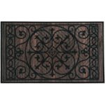 MultiDecor Lima Medallion MD-EU5000053 45 x 75 cm – Zboží Dáma