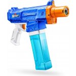 ZURU X-SHOT Micro Fast fill – Hledejceny.cz