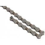 řetězové spojky Shimano rychlo MTB-SM-CN910-12 pro 12 rychl – Hledejceny.cz