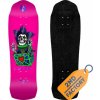 Skateboardové desky – Zbozi.Blesk.cz