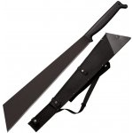 Cold Steel All Terrain Chopper Mačeta 21" 97TMSTS – Zboží Dáma