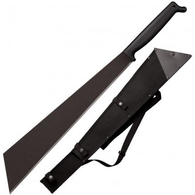 Cold Steel All Terrain Chopper Mačeta 21" 97TMSTS – Zboží Dáma