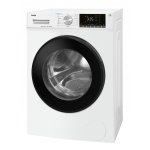 Amica PPF 71215 BW – Hledejceny.cz
