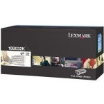 Lexmark 10B032K - originální – Zboží Živě
