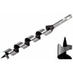 Makita P-58235 – Hledejceny.cz