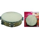 Stagg STA-1208 – Zboží Dáma