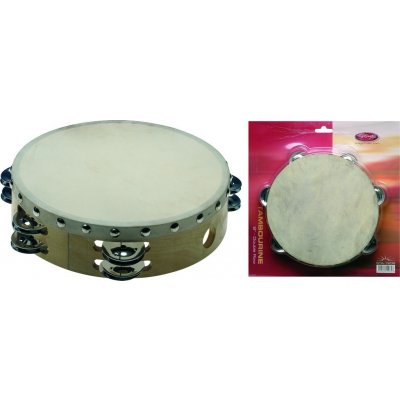 Stagg STA-1208 – Zboží Dáma