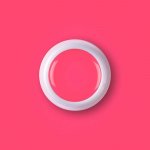 Ruscona CH527 PAPAYA SHAKE 5 ml – Zboží Mobilmania