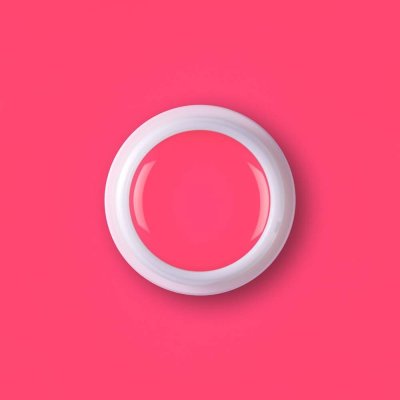 Ruscona CH527 PAPAYA SHAKE 5 ml – Zboží Mobilmania