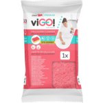 Quickpack viGO! houbička na nádobí z celulózy, 1 ks – Zboží Dáma