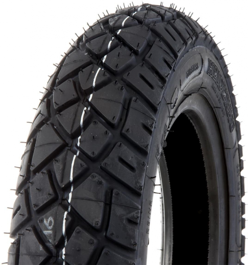 Heidenau K58 90/90 R12 54M