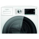 Pračka Whirlpool W6X W845WB EE