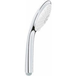 GROHE 27221001