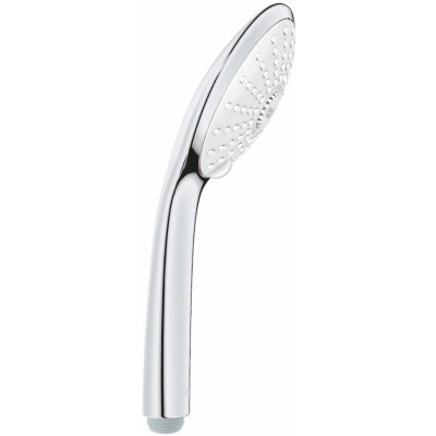 Grohe 27221001 – Hledejceny.cz