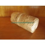 Havlíček Palivo do dýmáku 0,5kg – Zbozi.Blesk.cz