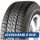 Goodride H550A 205/70 R15 96H