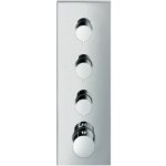 Hansgrohe 10751000 – Hledejceny.cz