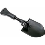 Gerber Gorge Folding Shovel, Nylon Handle, Nylon Carrying Bag 41578 – Zboží Dáma