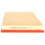 BOSCH Vzduchový filtr F026400089 – Hledejceny.cz