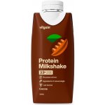 Vilgain Protein Milkshake kakao 330 ml – Zboží Dáma