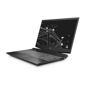 HP Pavilion Gaming 15-dk1006nc 1X2C1EA