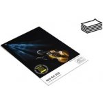 Fomei EY4024 – Sleviste.cz